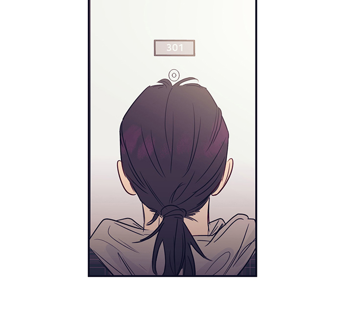 第41章：姐妹讨公道5