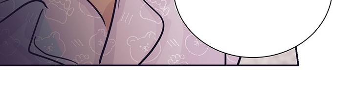 第57章：早知道就11