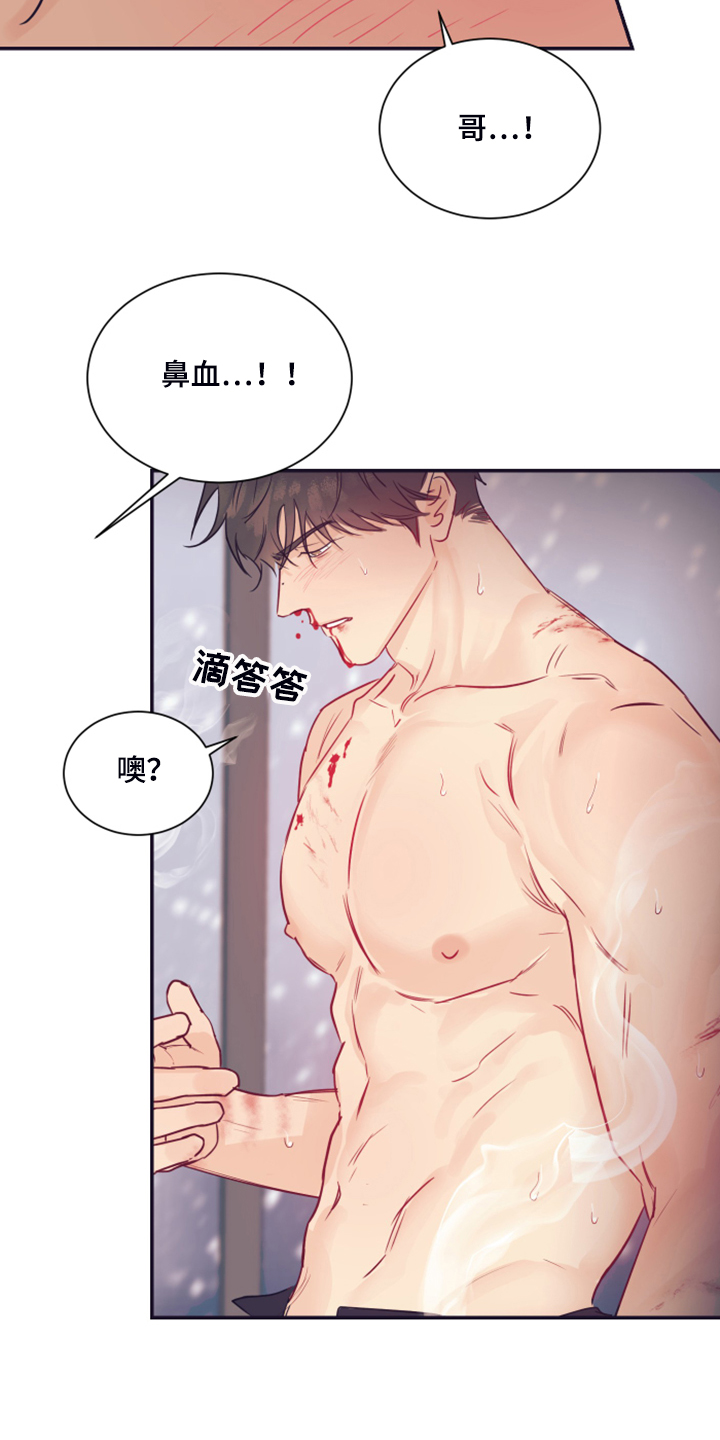 第62章：【完结】未知的未来12