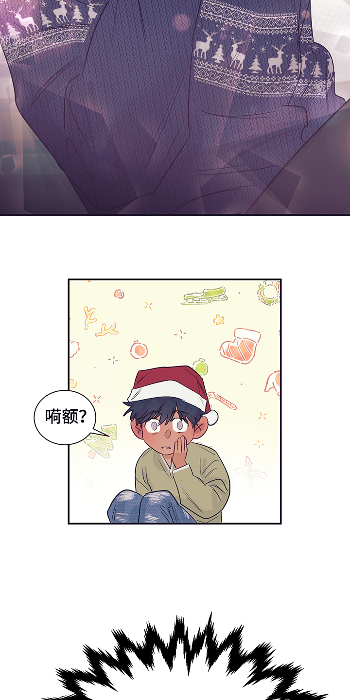 第59章：两种感觉16