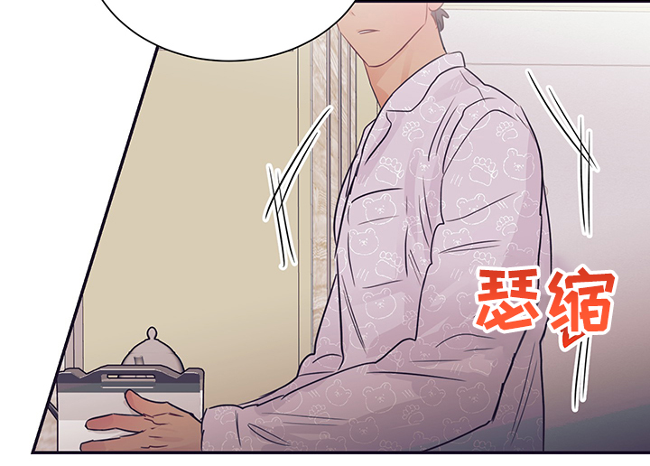 第55章：不要消失22
