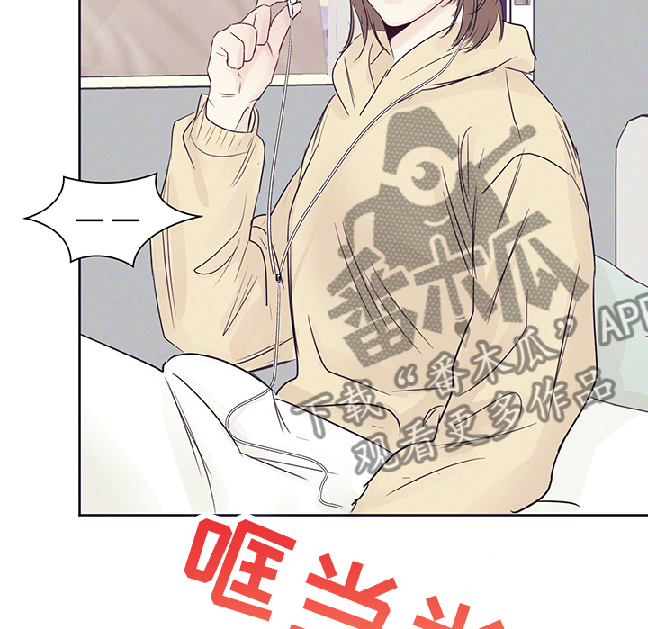 第39章：父亲的出手2