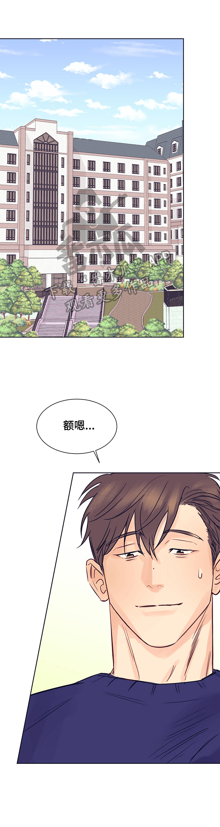 第14章：说明0