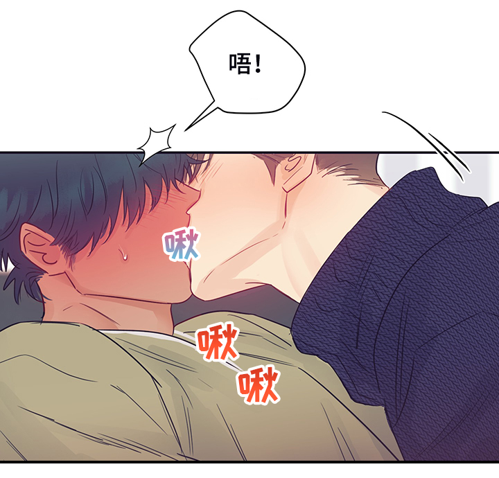 第60章：暗度陈仓11