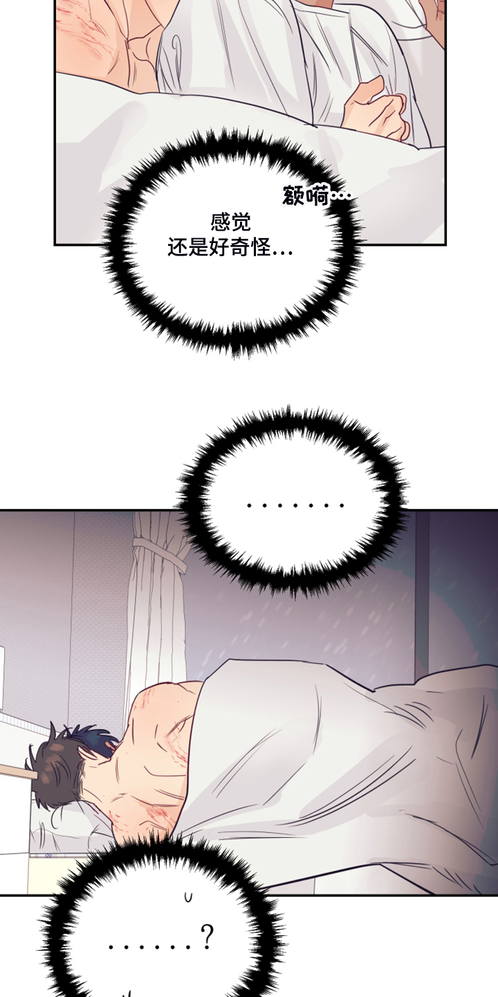 第61章：被抓个现成16