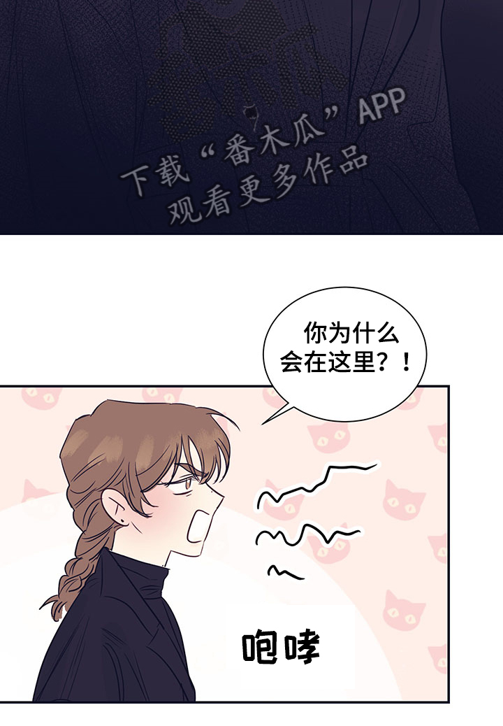 第49章：打不通电话7