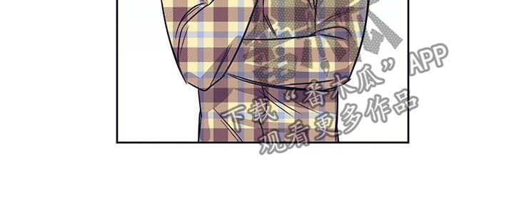 第18章：故事6