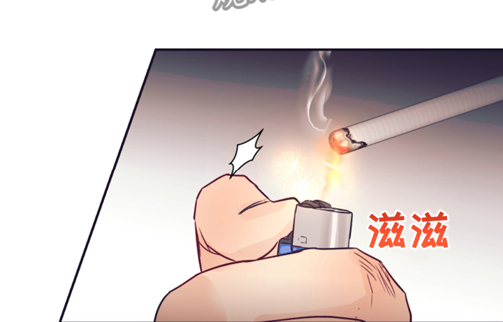 第62章：【完结】未知的未来7