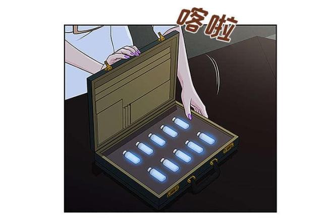 第57话15