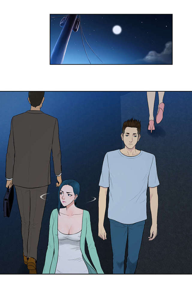 第18话0