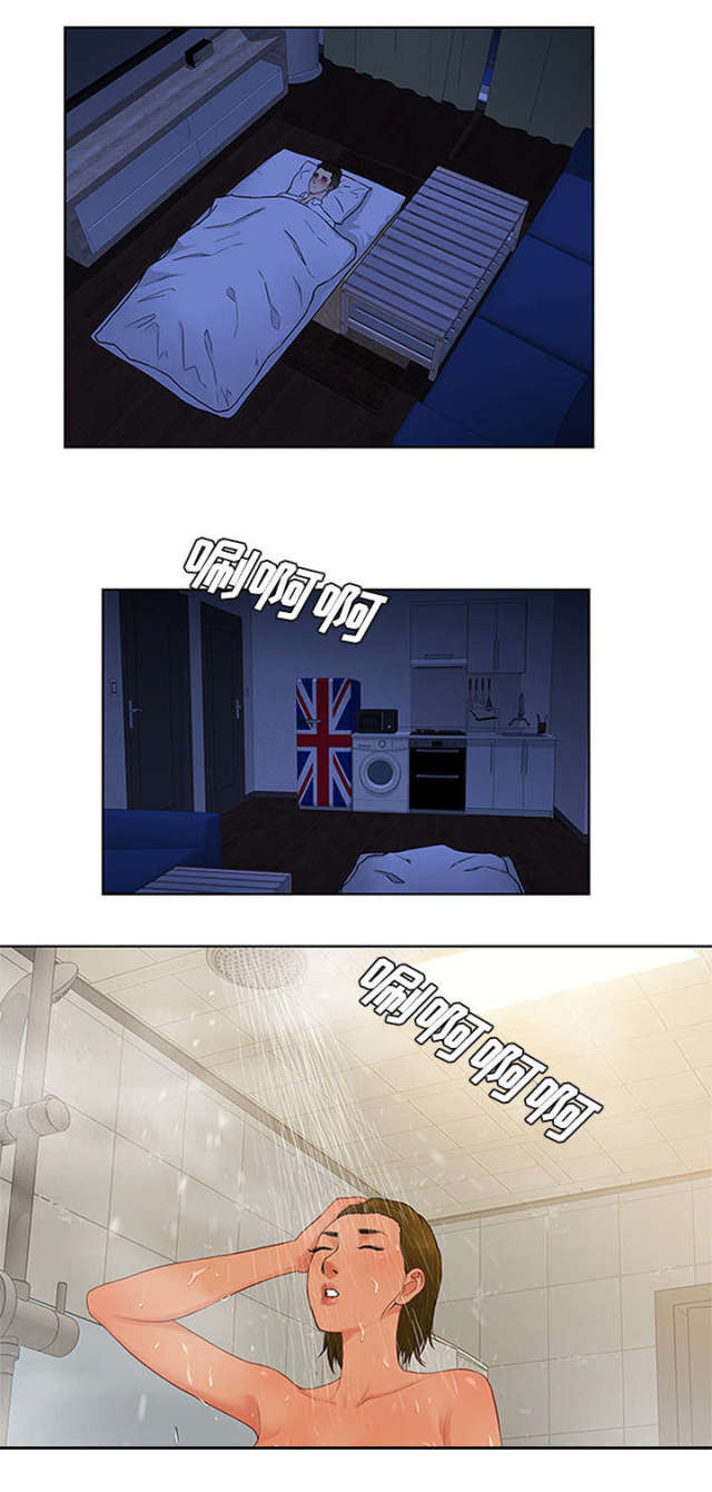 第37话0