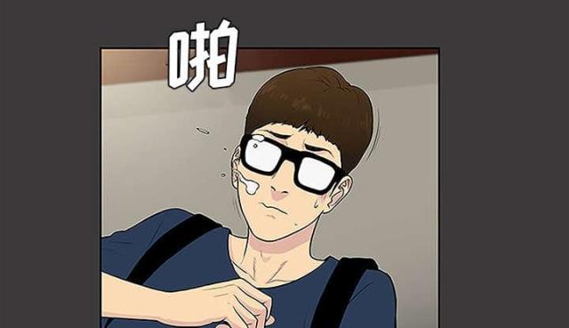 第59话19