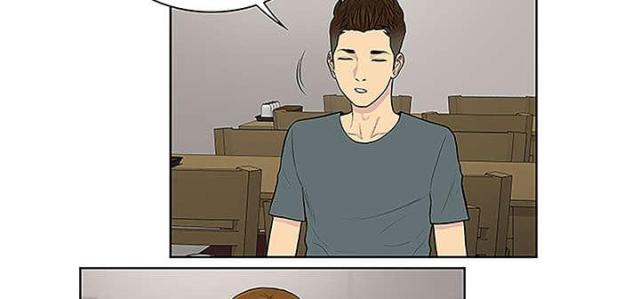 第58话46