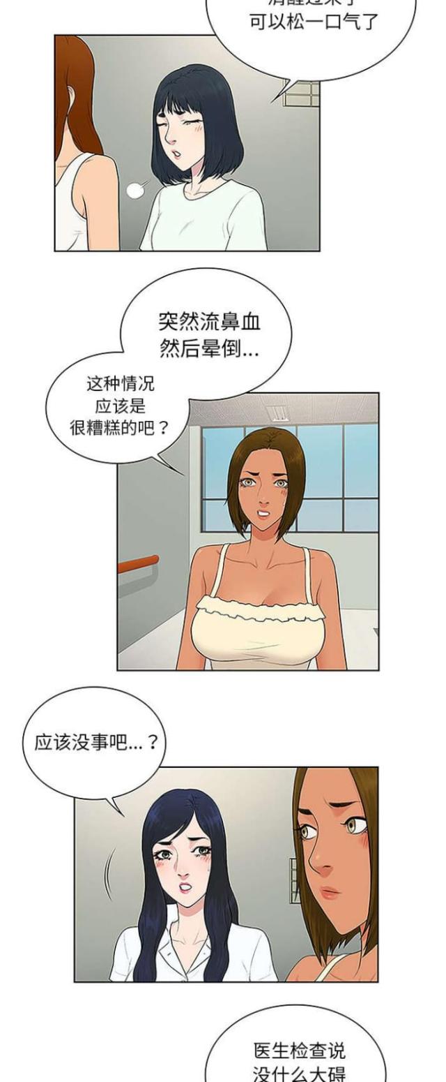 第62话6