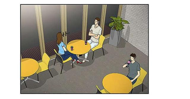 第59话0