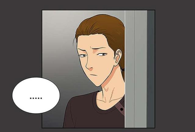 第59话24