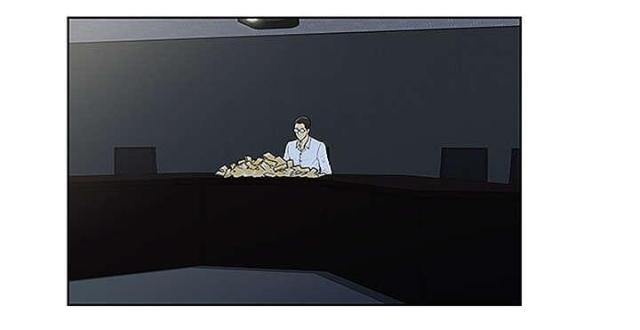 第57话28