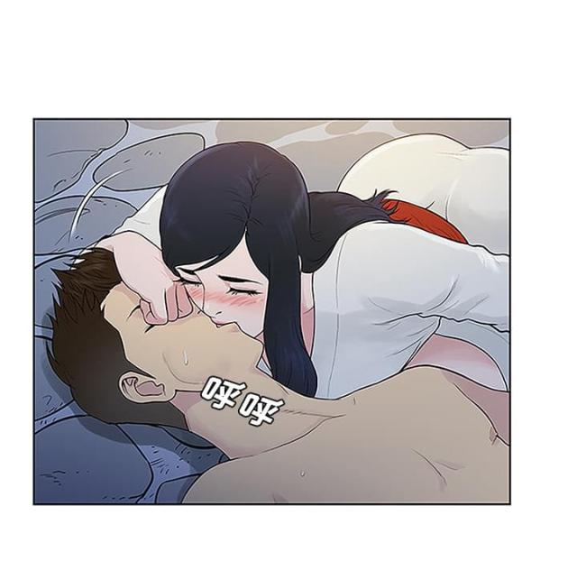 第53话14