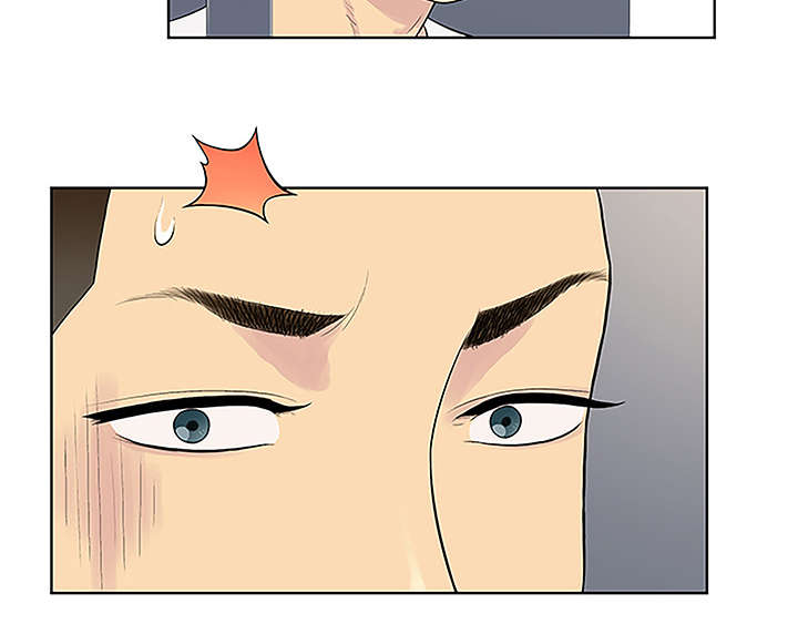 第40话12
