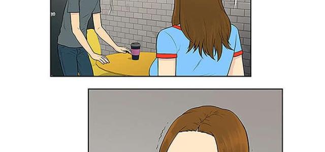 第59话36