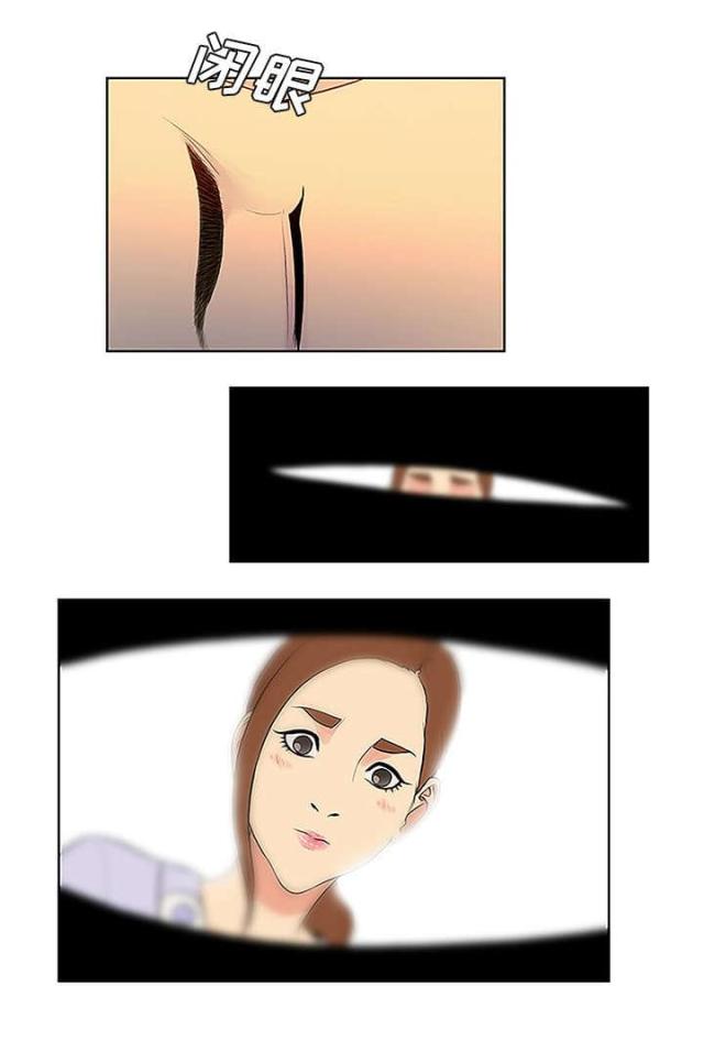第57话37