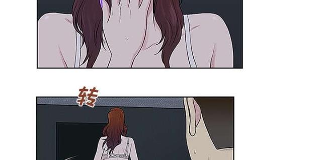 第57话10