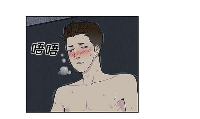 第57话26
