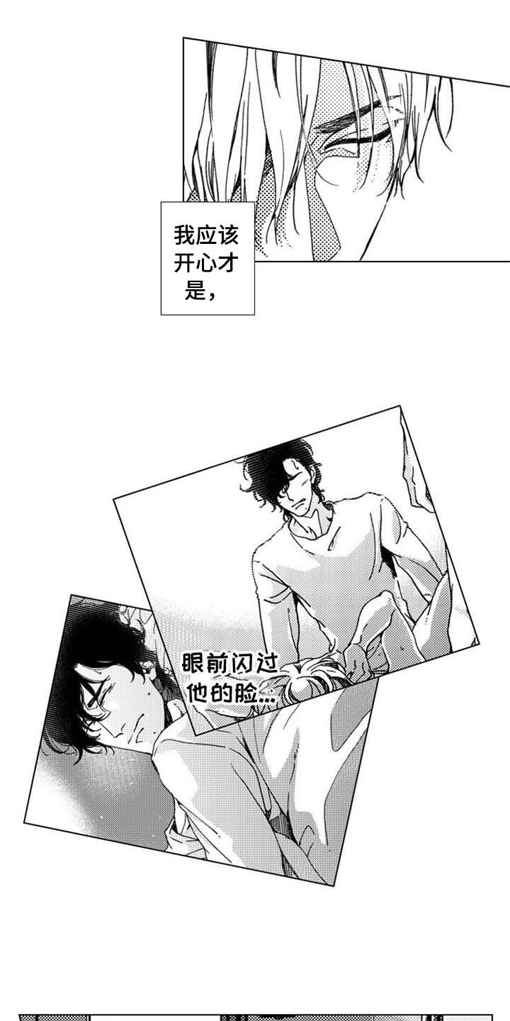 第9章：放过6