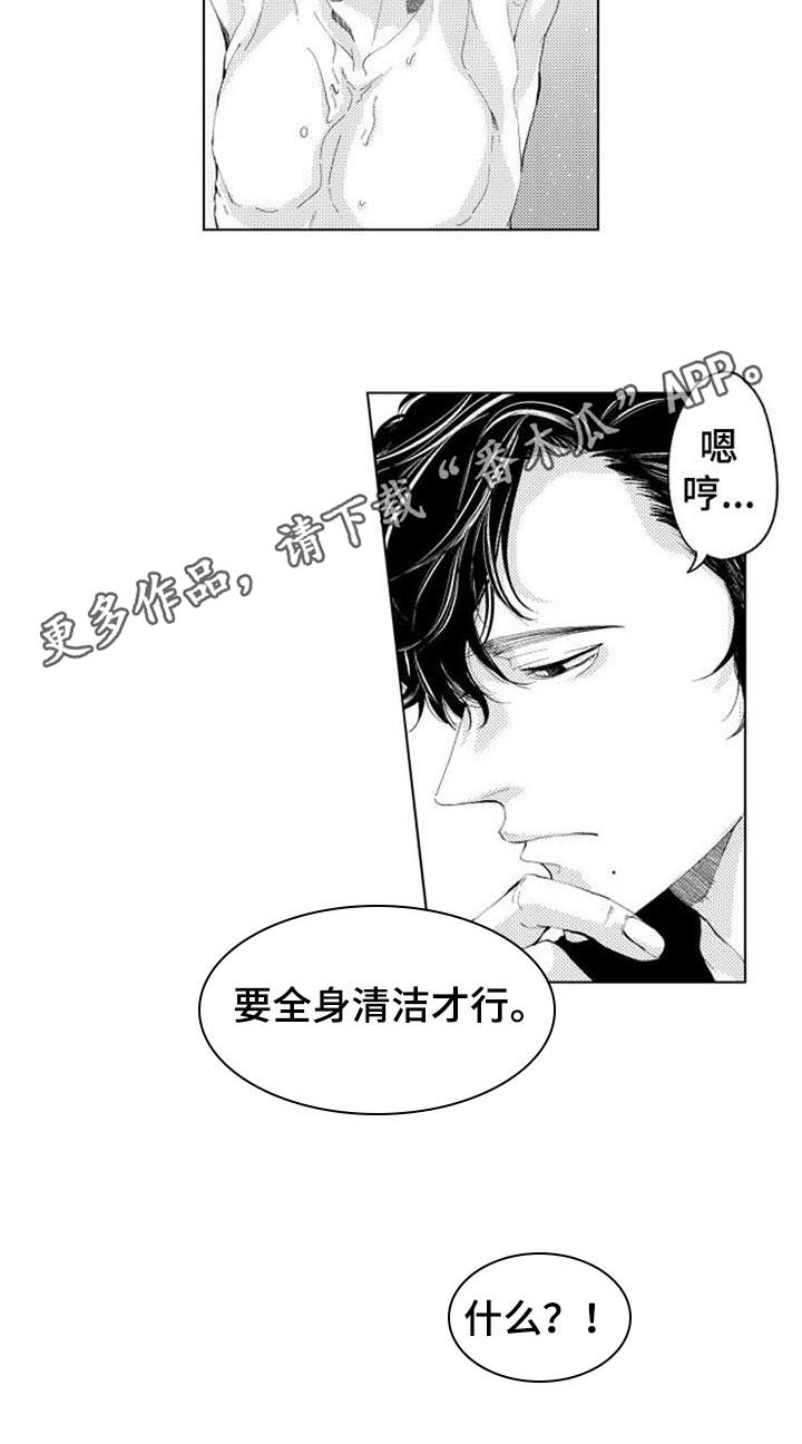 第4章：试探12