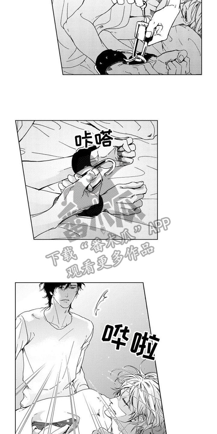 第5章：询问5