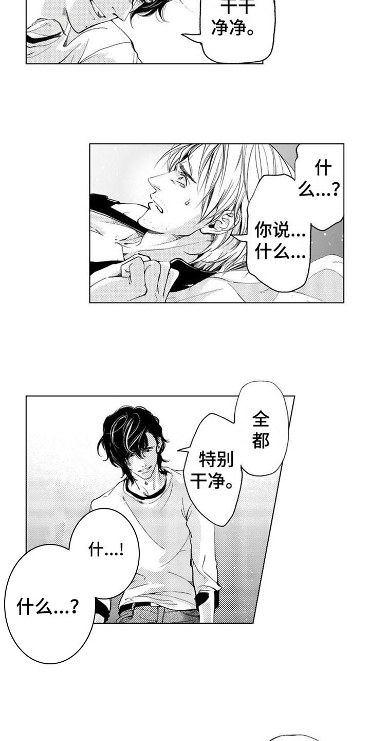 第3章：束缚5