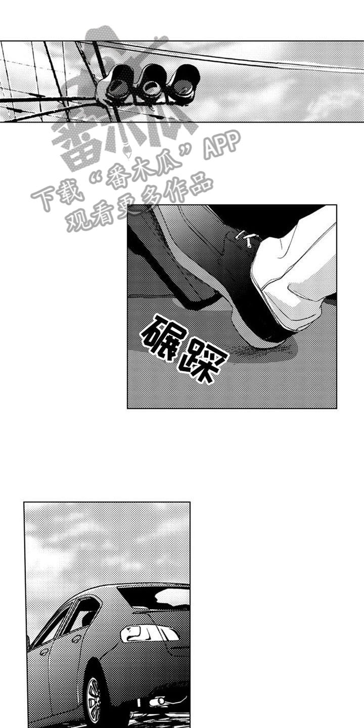 第18章：继续0