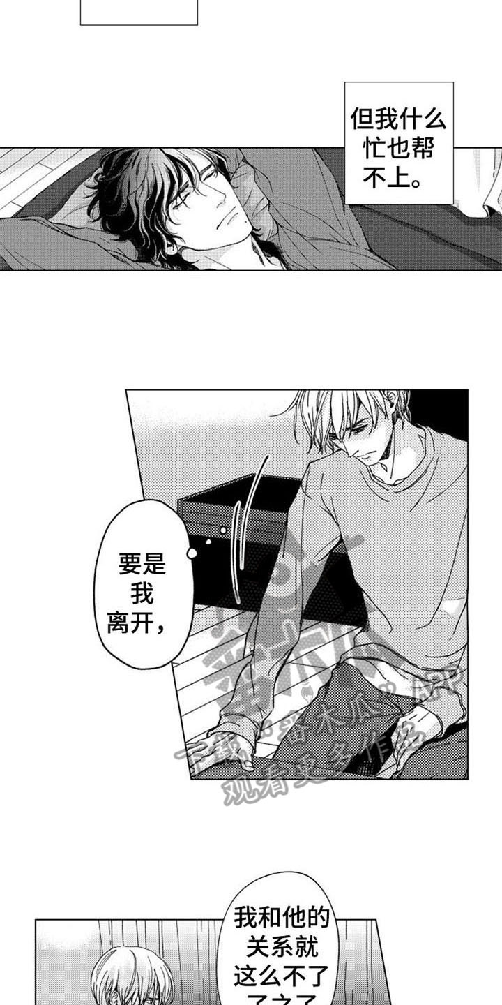 第12章：主动7