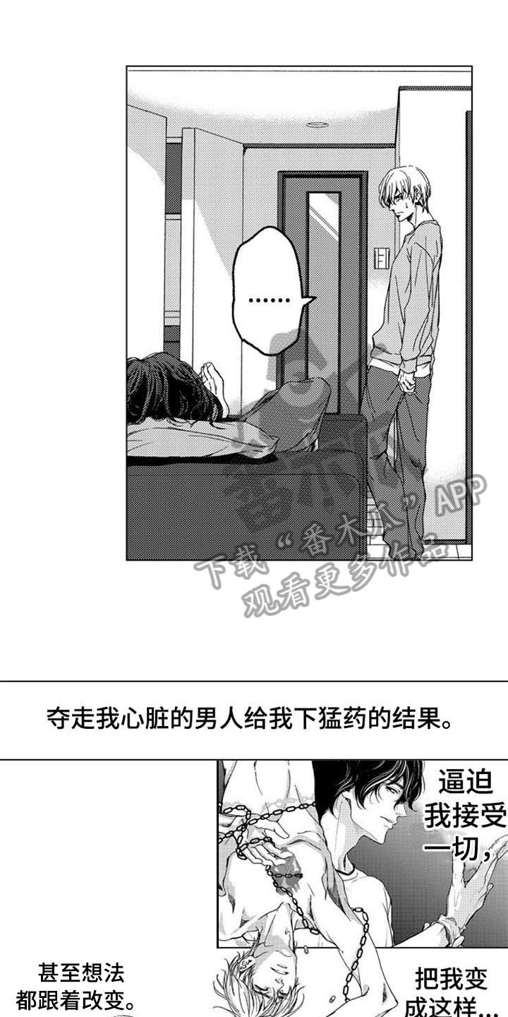 第12章：主动9