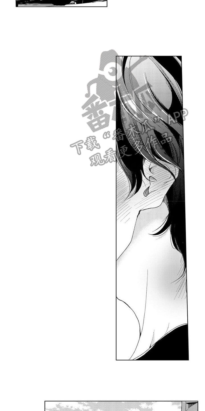 第18章：继续1