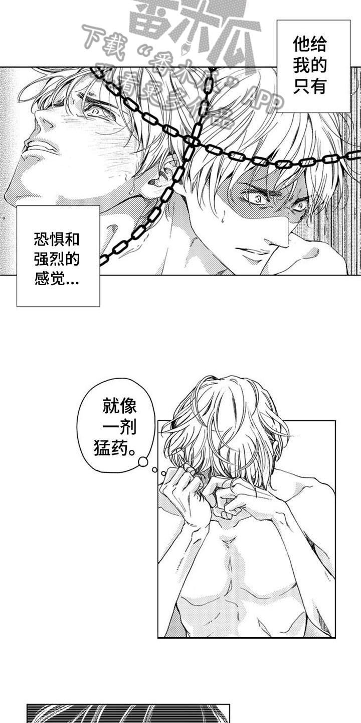 第6章：期盼13