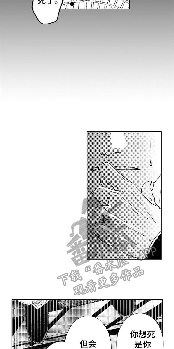 第15章：原因11