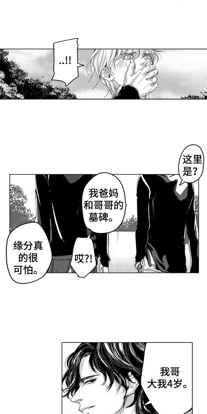 第15章：原因4