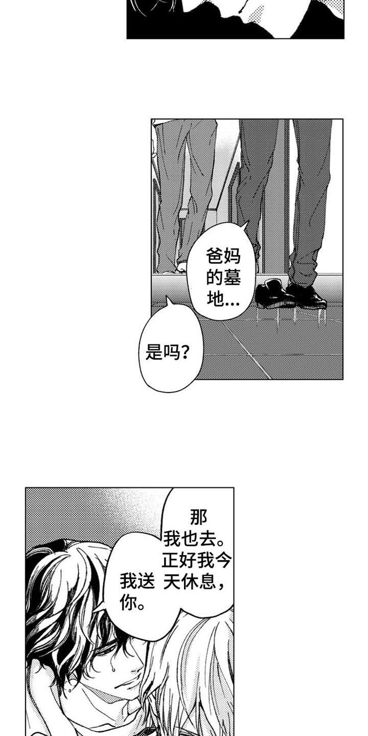 第14章：疑问7
