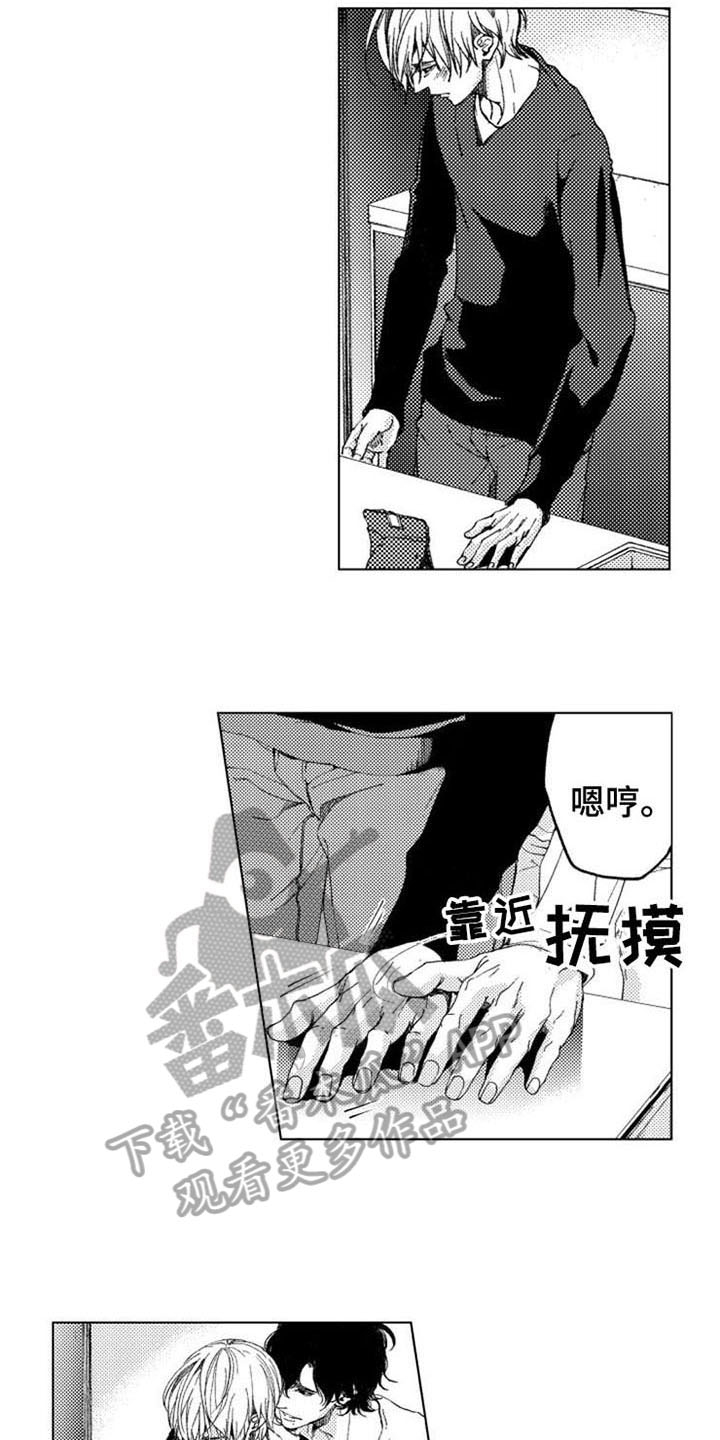 第18章：继续5