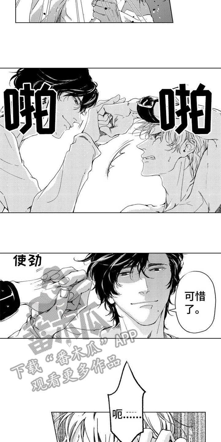 第5章：询问6