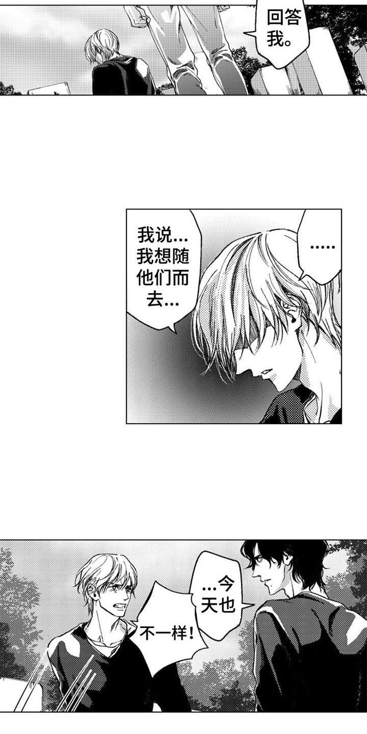 第14章：疑问12
