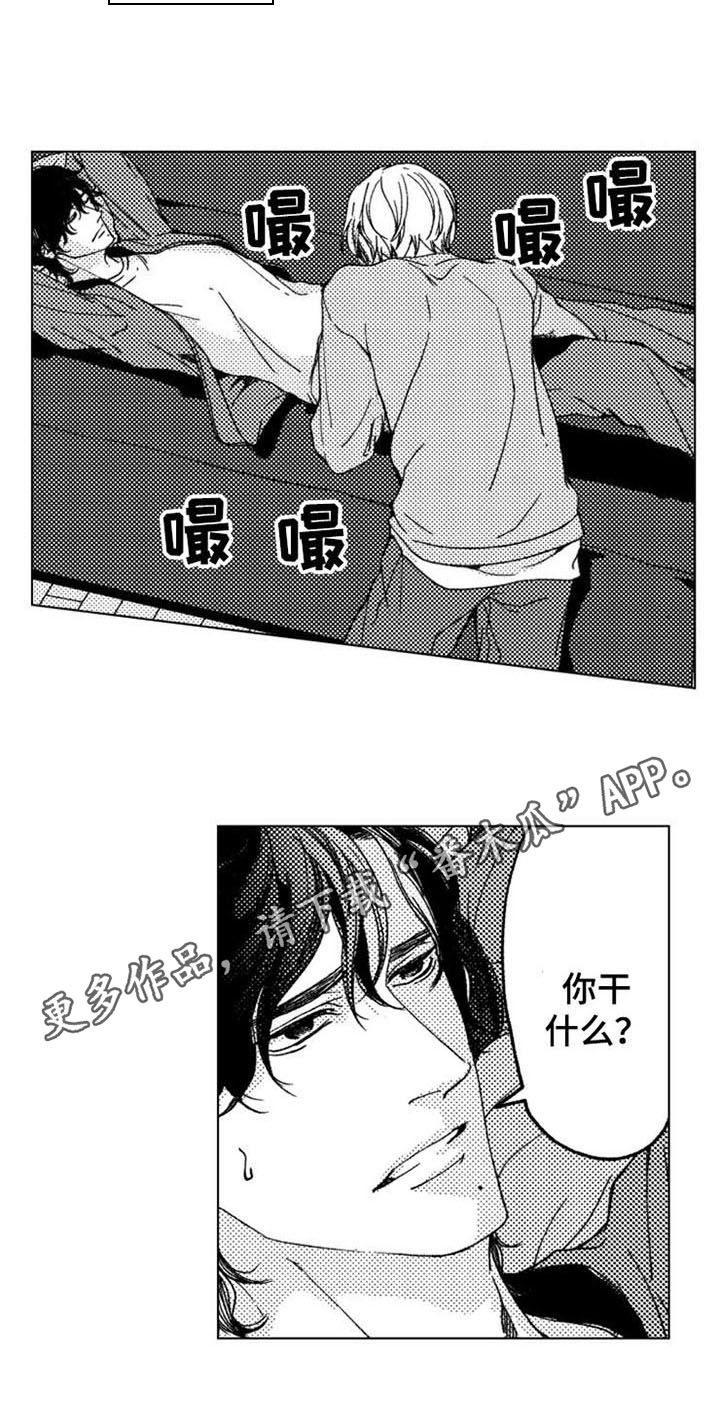 第12章：主动12