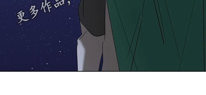 第10章：见面15