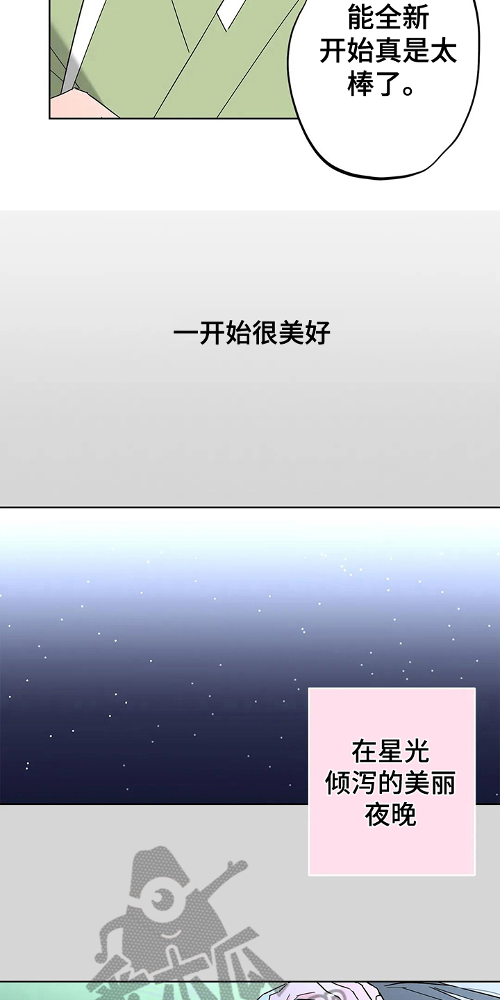 第4章：新的开始12
