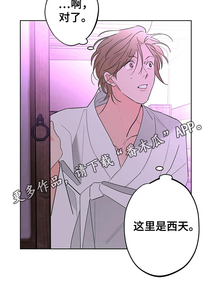 第5章：甜蜜19