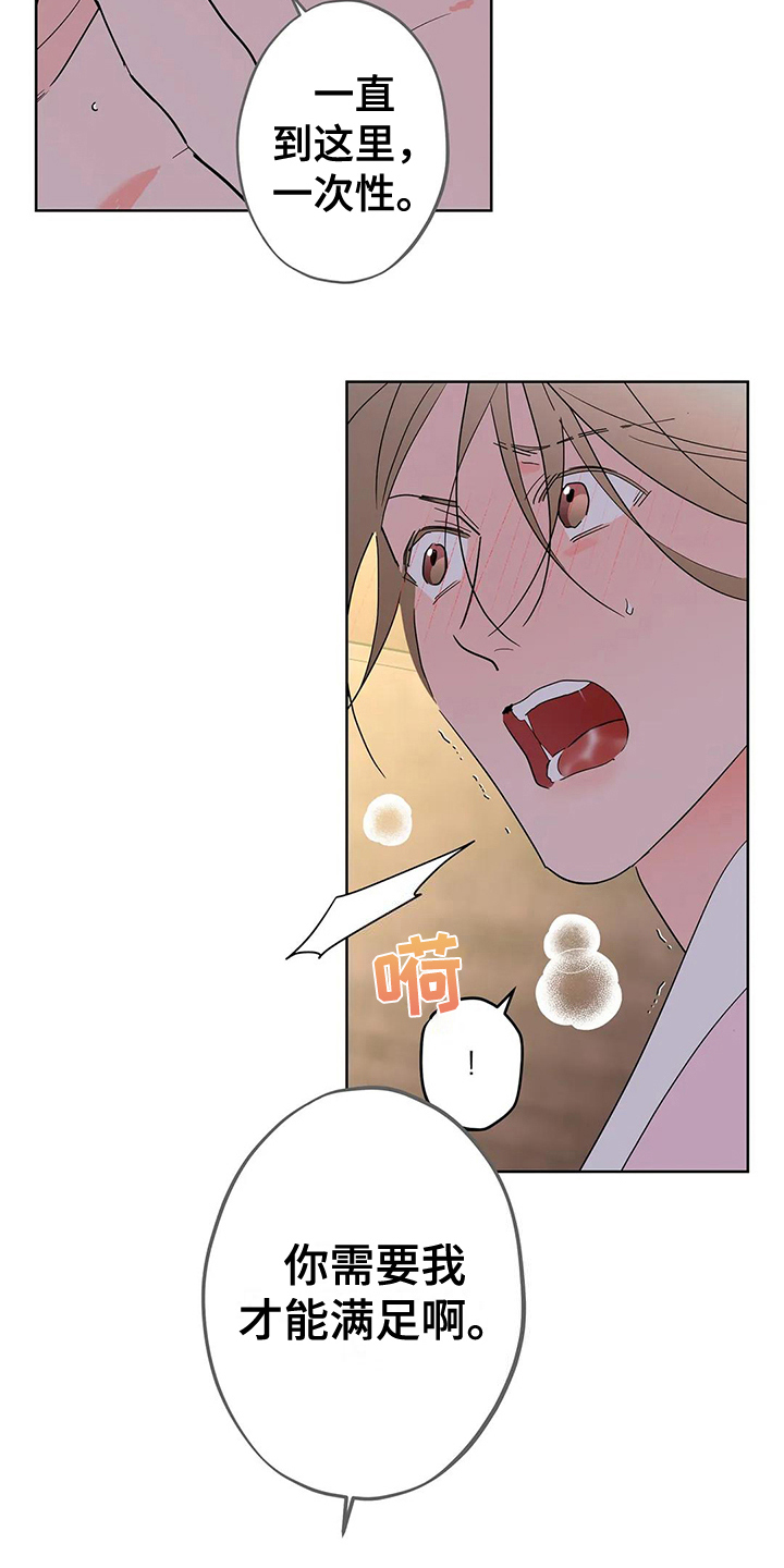 第8章：虚幻14