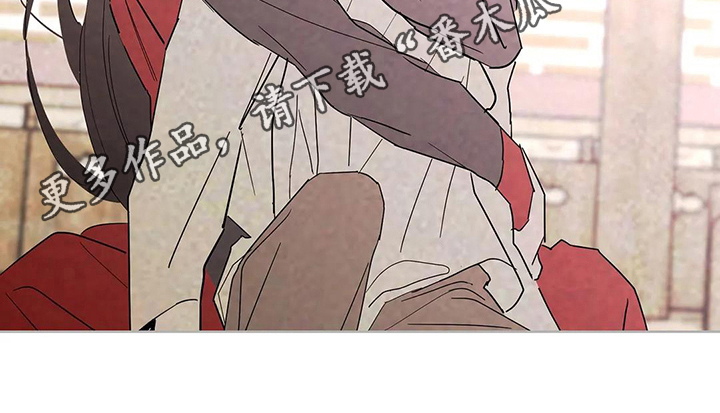 第9章：想念17