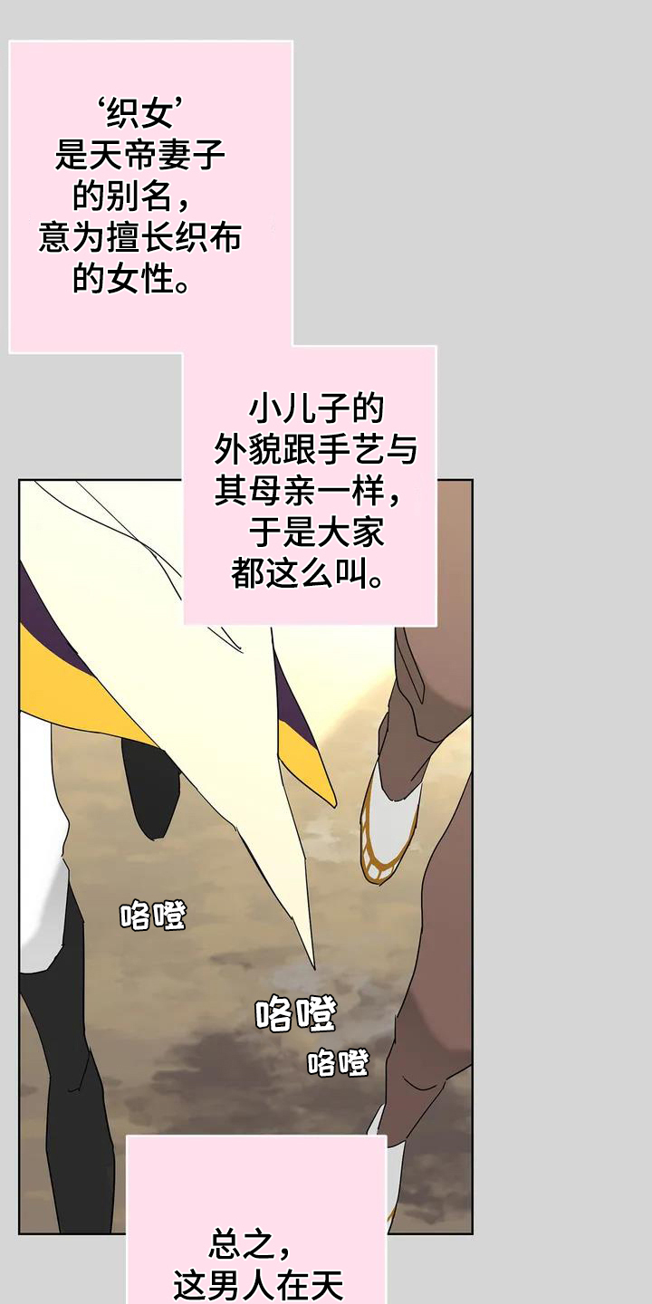 第2章：一见钟情11