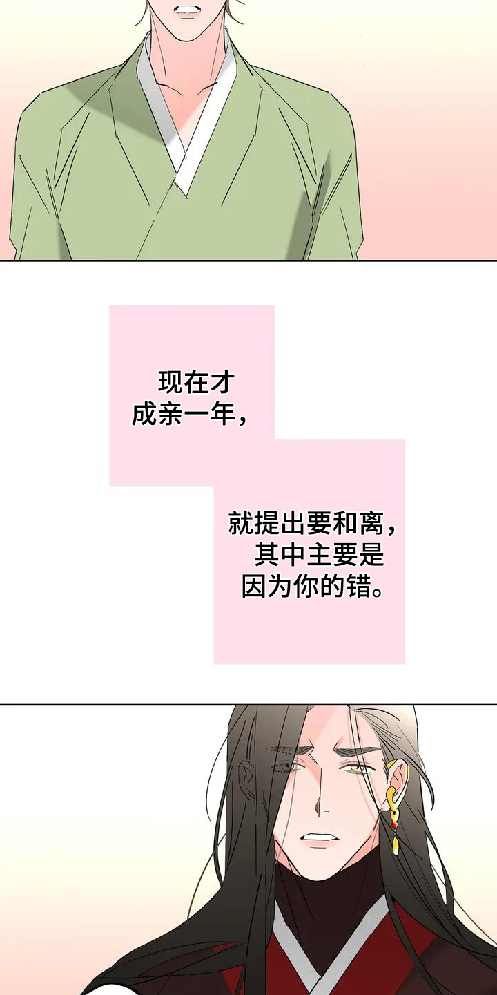 第3章：不满11